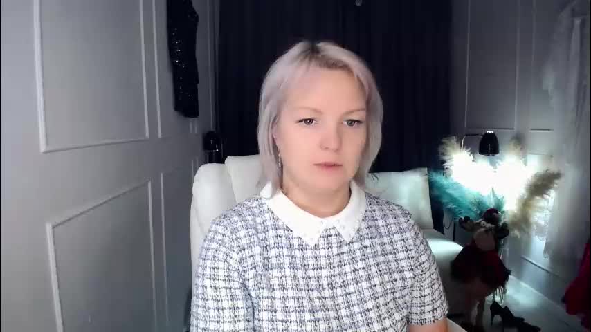 emmmam Adult Chat January 8, 2026