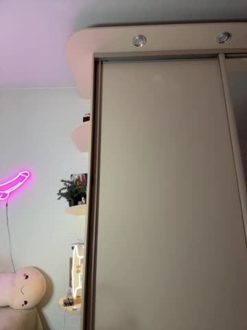 HOT_honey Adult Chat January 8, 2026