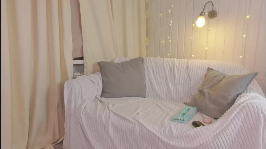 tinasiner Adult Chat January 8, 2026