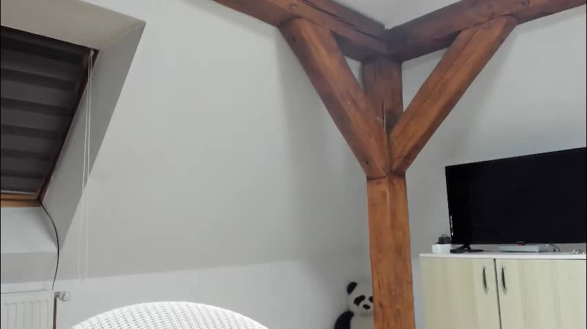 adventurina Adult Chat January 8, 2026