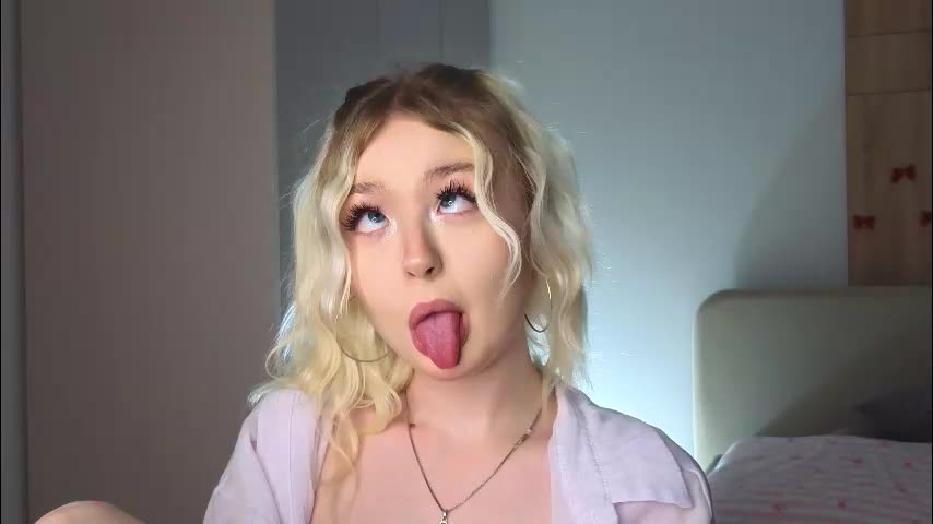 twinklefluff Adult Chat January 8, 2026