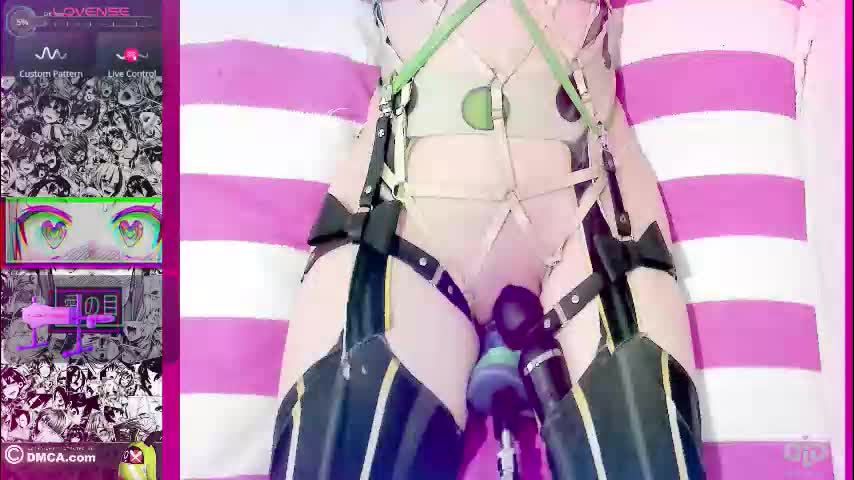 daddyslittlegirl01 Adult Chat January 8, 2026