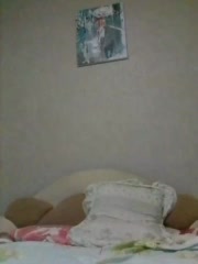 LucyAlexis Adult Chat January 8, 2026