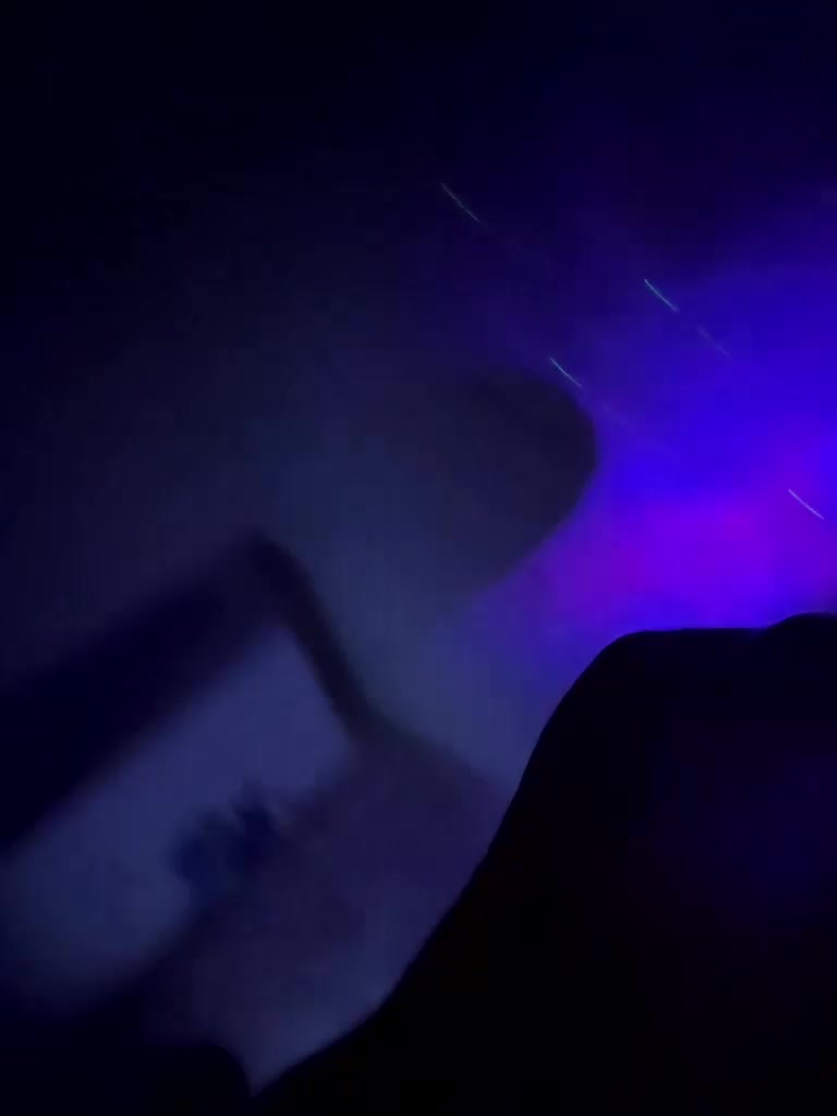 VIP17CoupleDream Adult Chat January 8, 2026