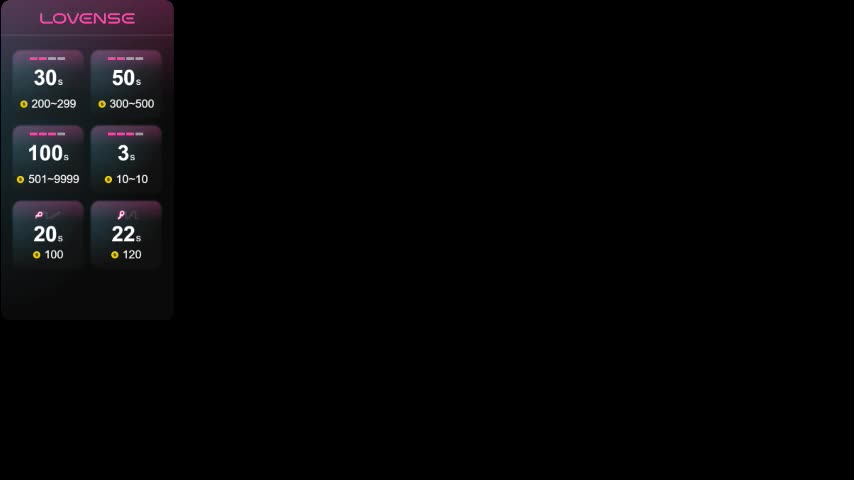 fredmurrietta Adult Chat January 8, 2026