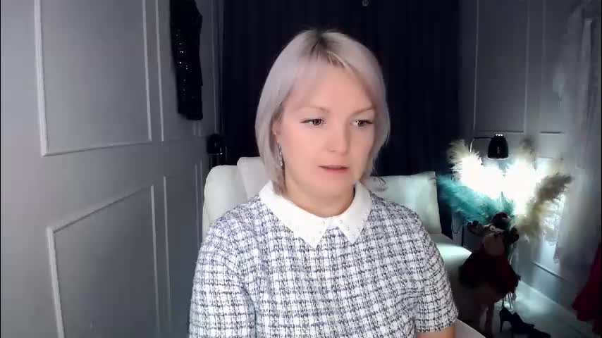 emmmam Adult Chat January 8, 2026