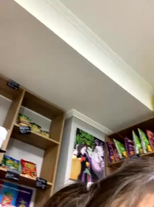 Yummypopka Adult Chat January 8, 2026