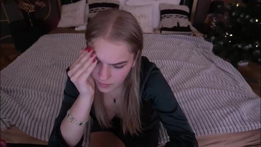 alinalemon Adult Chat January 8, 2026