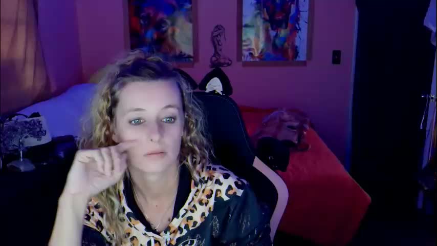 yoursecretgirlfriend963 Adult Chat January 8, 2026