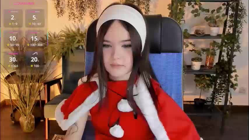 elainebeness Adult Chat January 8, 2026