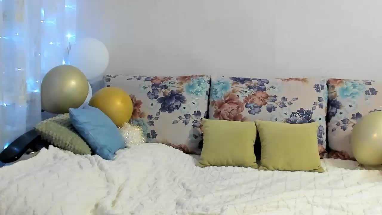 Lisa1225 Adult Chat January 8, 2026