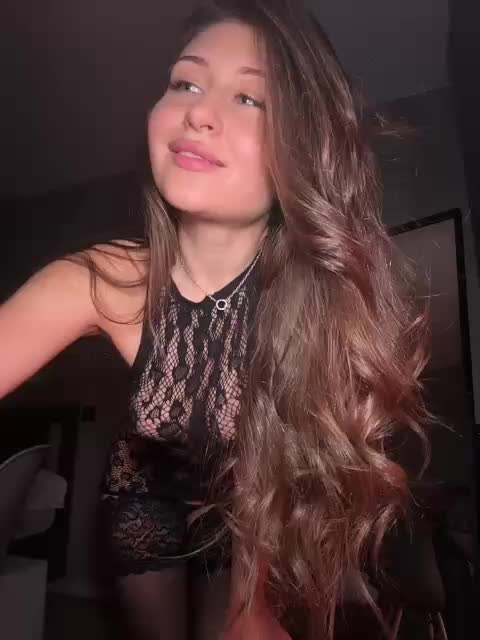 Horosha Adult Chat January 8, 2026