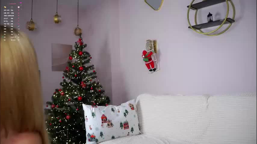 sunnmoonn Adult Chat January 8, 2026