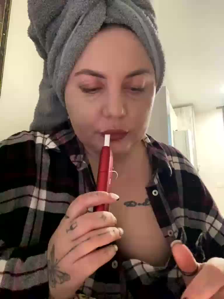 Sonya_ Adult Chat January 8, 2026