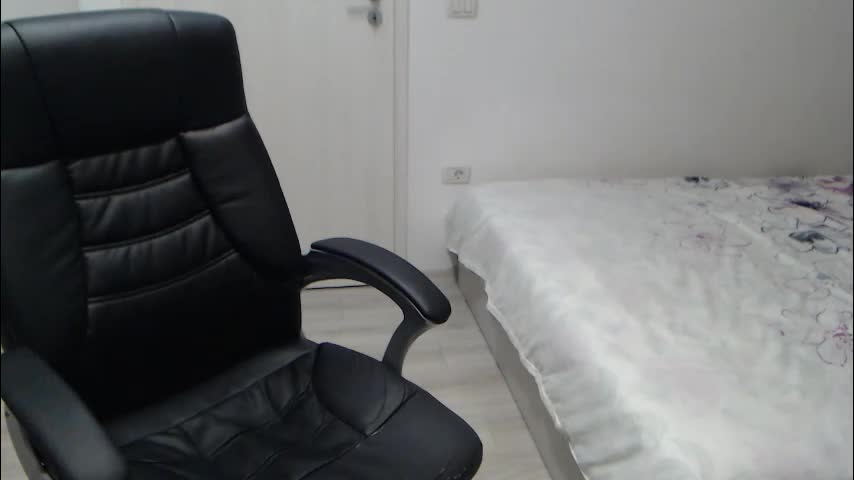 blue_eyes96 Adult Chat January 8, 2026