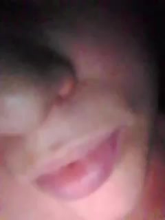 EVIL_TITS Adult Chat January 8, 2026