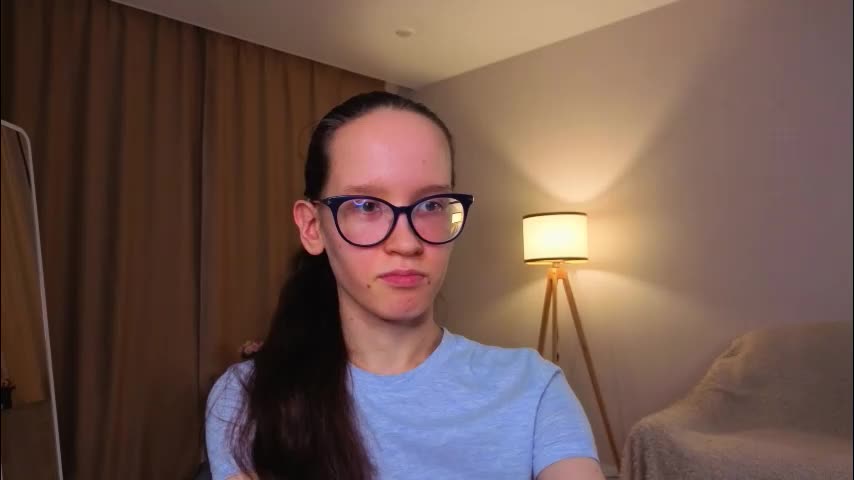 lynettebails Adult Chat January 8, 2026