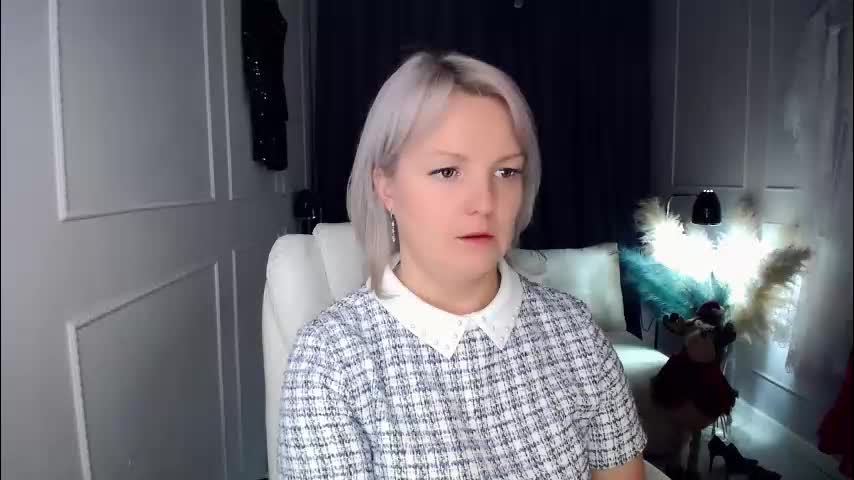 emmmam Adult Chat January 8, 2026