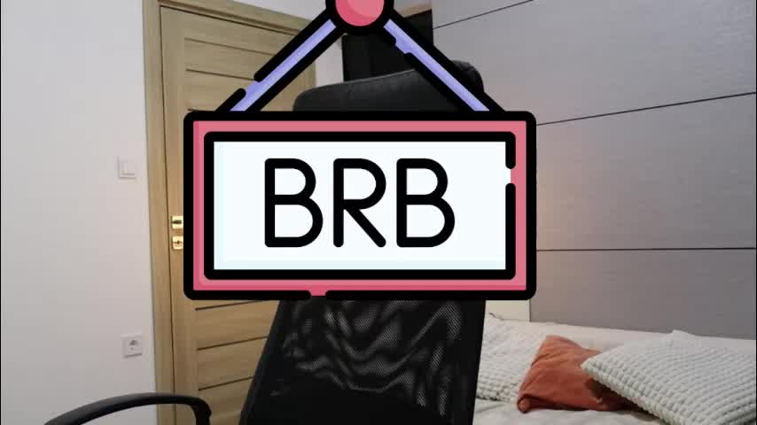 littlestellaspark Adult Chat January 8, 2026