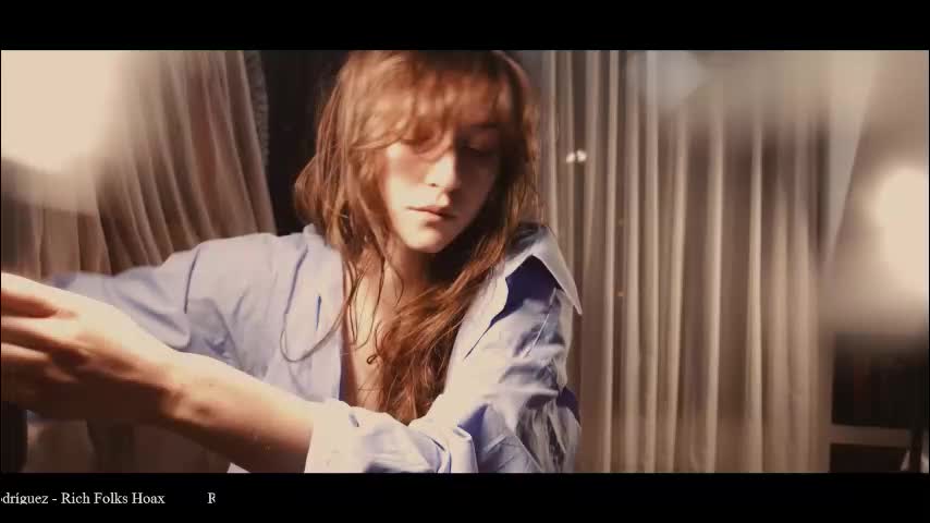 webcora Adult Chat January 8, 2026