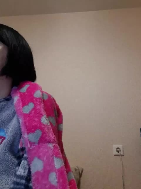 Katy19801 Adult Chat January 8, 2026