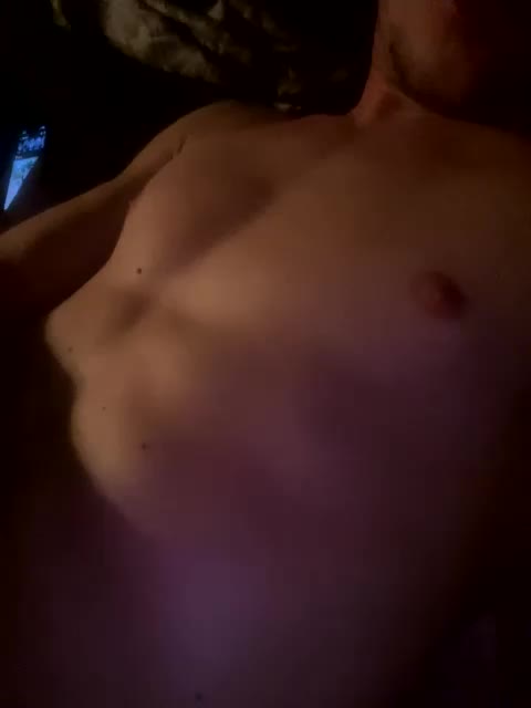 Skripach Adult Chat January 8, 2026