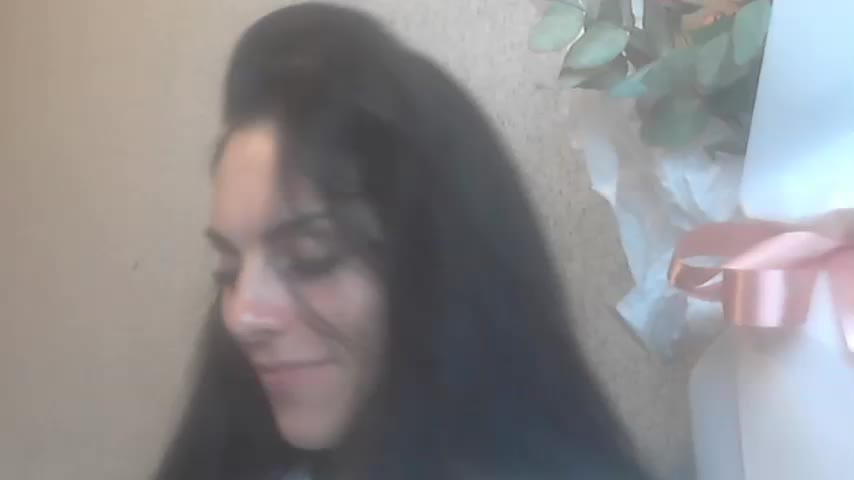 Gospozha-888 Adult Chat January 8, 2026