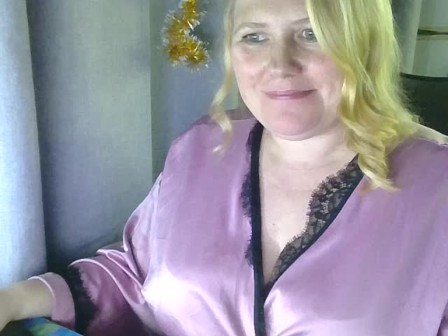 Kristina543210 Adult Chat January 8, 2026