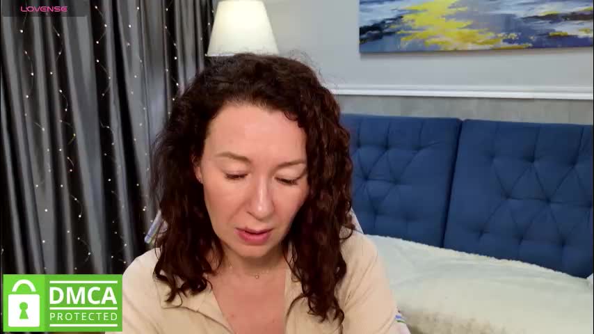 myrtlegirl_5 Adult Chat January 8, 2026