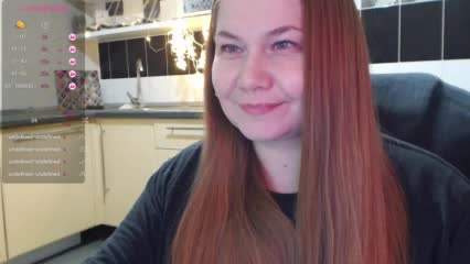 olgaredxxx Adult Chat January 8, 2026