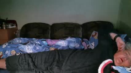 Lana0005 Adult Chat January 8, 2026