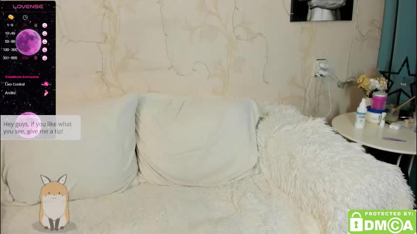 emmaamazingeyes Adult Chat January 8, 2026