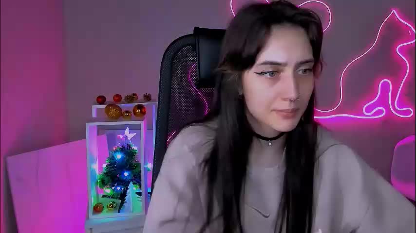 olivia_norton_ Adult Chat January 8, 2026