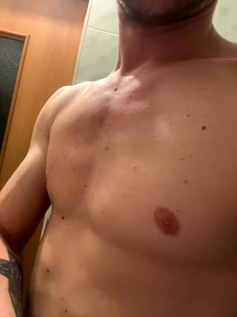 Skripach Adult Chat January 8, 2026