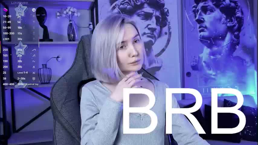 fetishrey Adult Chat January 8, 2026