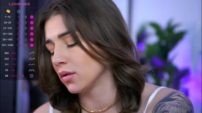 babbyaisha Adult Chat January 8, 2026