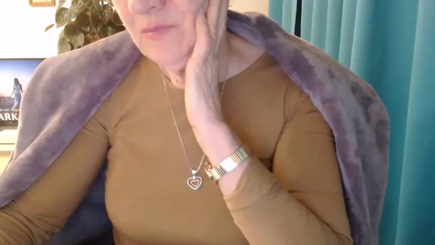 MadamSG Adult Chat January 8, 2026