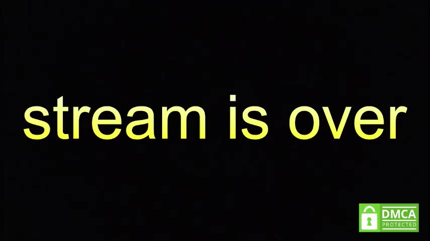 lulu_moons Adult Chat January 8, 2026