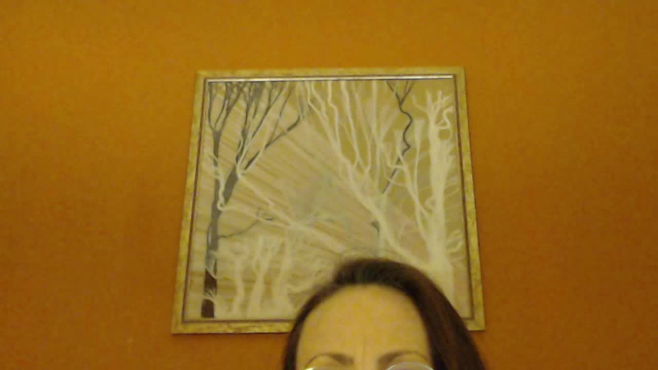 Lora8888 Adult Chat January 8, 2026