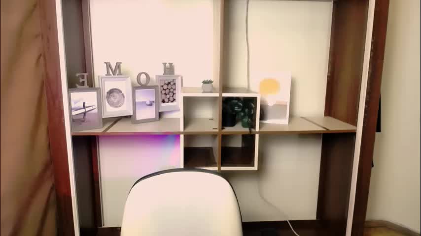 angelinalov_ Adult Chat January 8, 2026