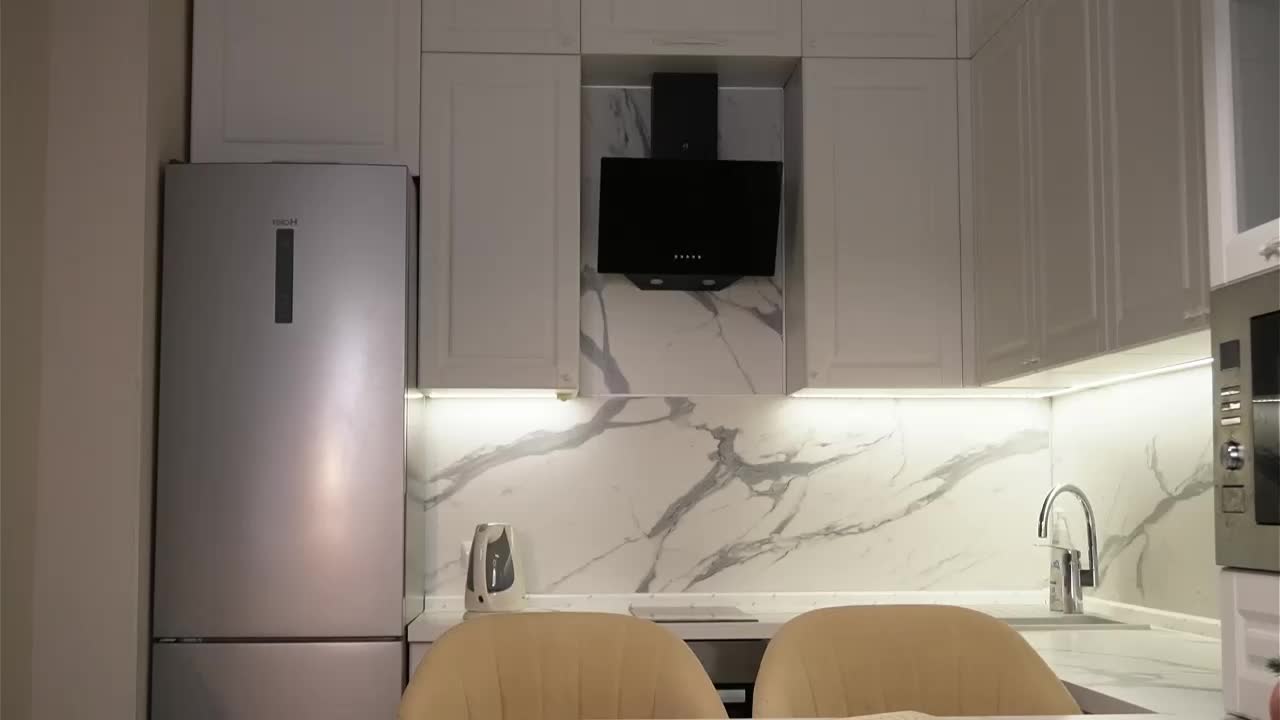 Sofa01 Adult Chat January 8, 2026