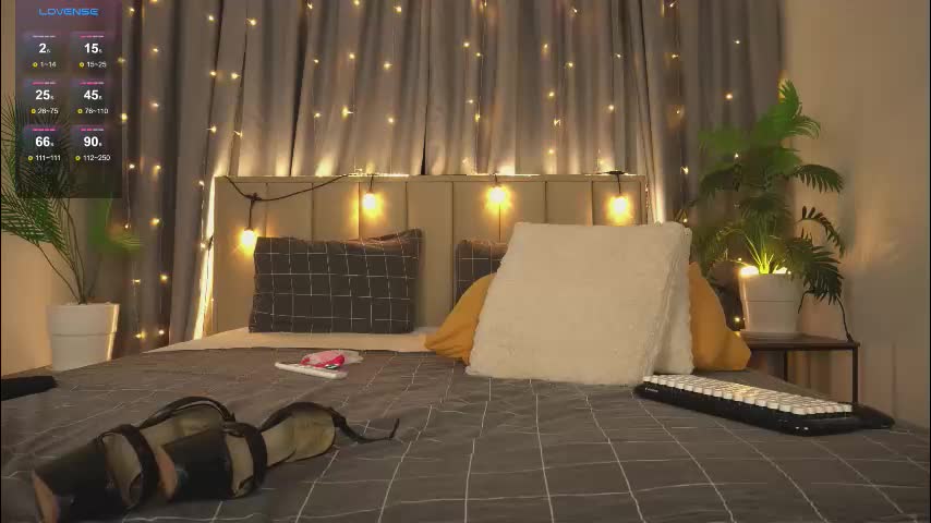 hojul Adult Chat January 8, 2026