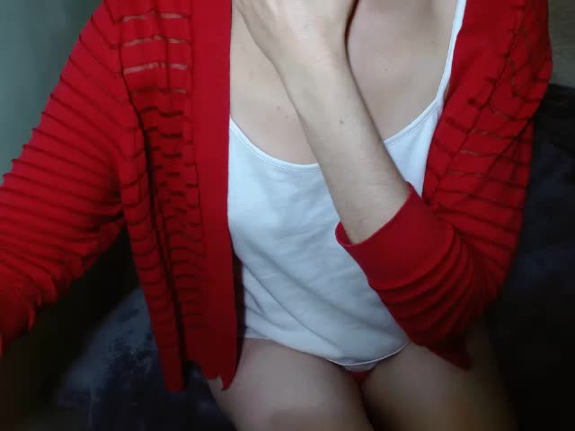 LorraineOSun Adult Chat January 8, 2026