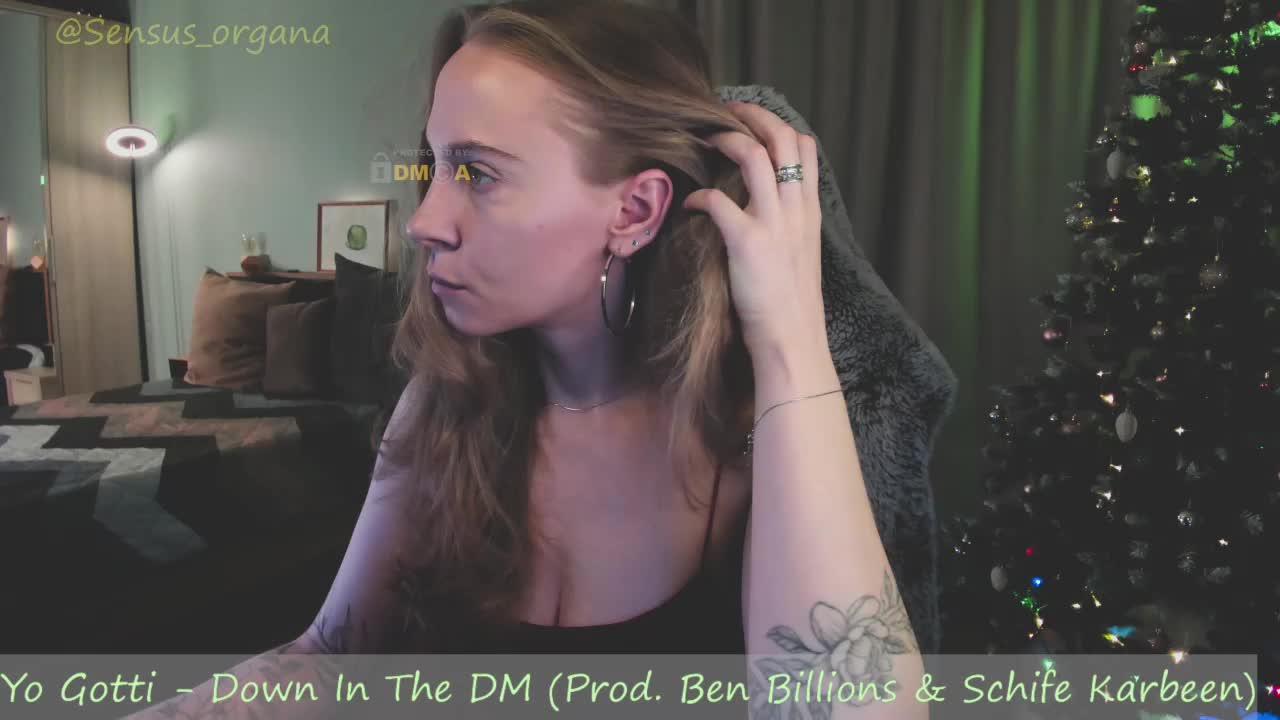 Adamova_Eva Adult Chat January 8, 2026