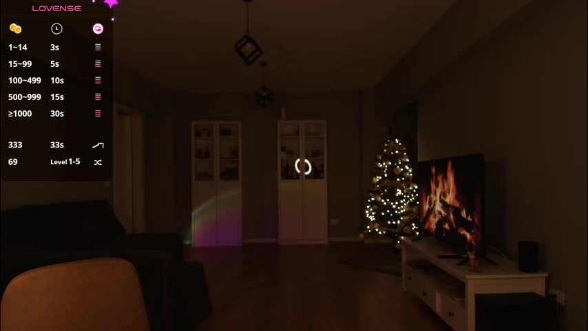 juicyydrip Adult Chat January 8, 2026