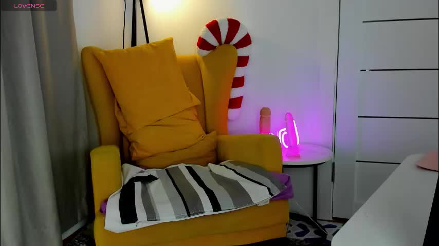 miranda_robinson Adult Chat January 8, 2026