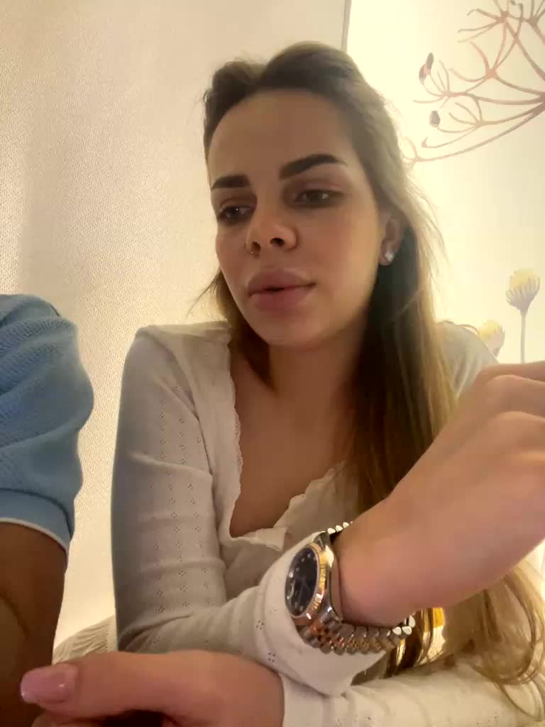 Franc_666 Adult Chat January 8, 2026