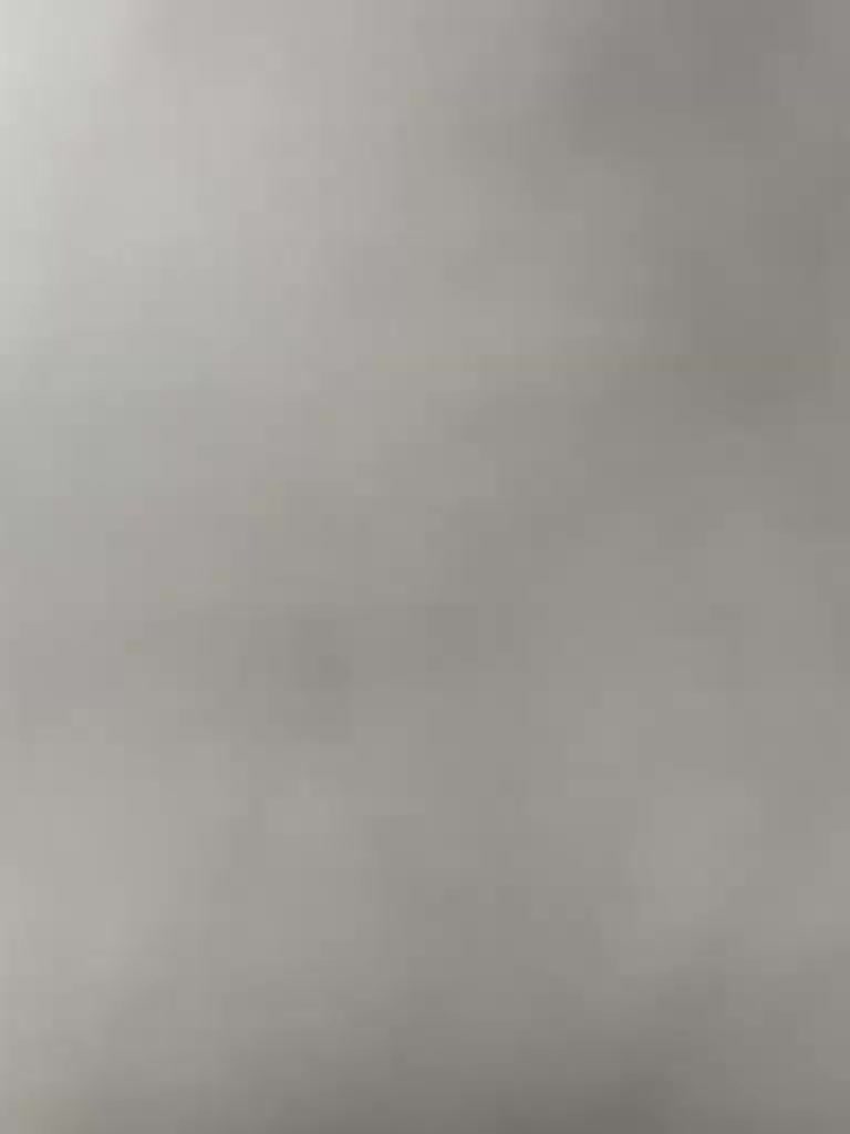 Bo-Ni Adult Chat January 8, 2026