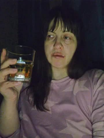 nimfastar77 Adult Chat January 8, 2026