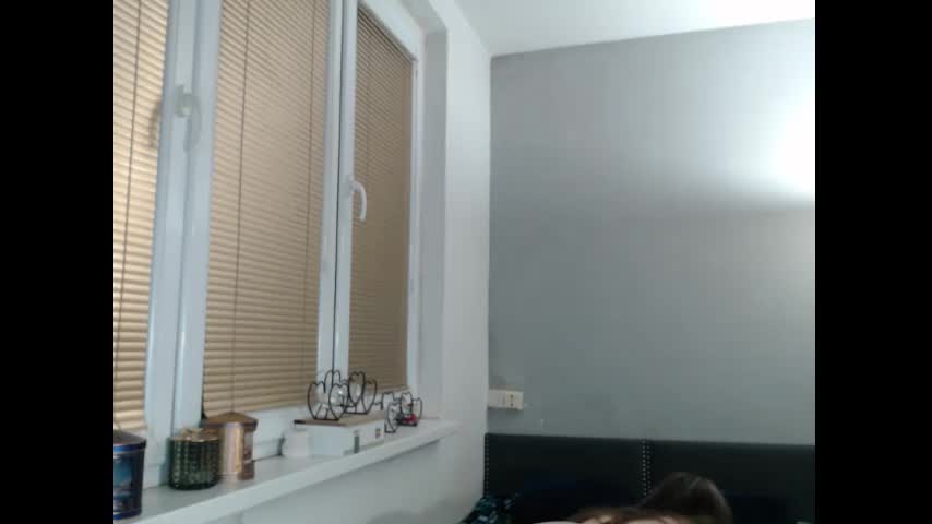 sweetboobs85h Adult Chat January 8, 2026